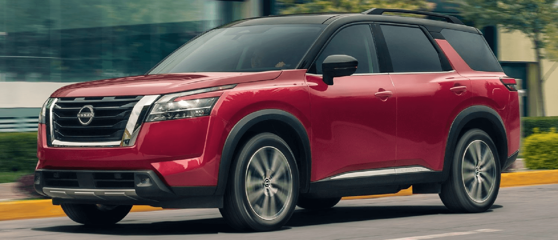 Nissan Pathfinder Nissan Torres Corzo Zacatecas Guadalupe, Zacatecas