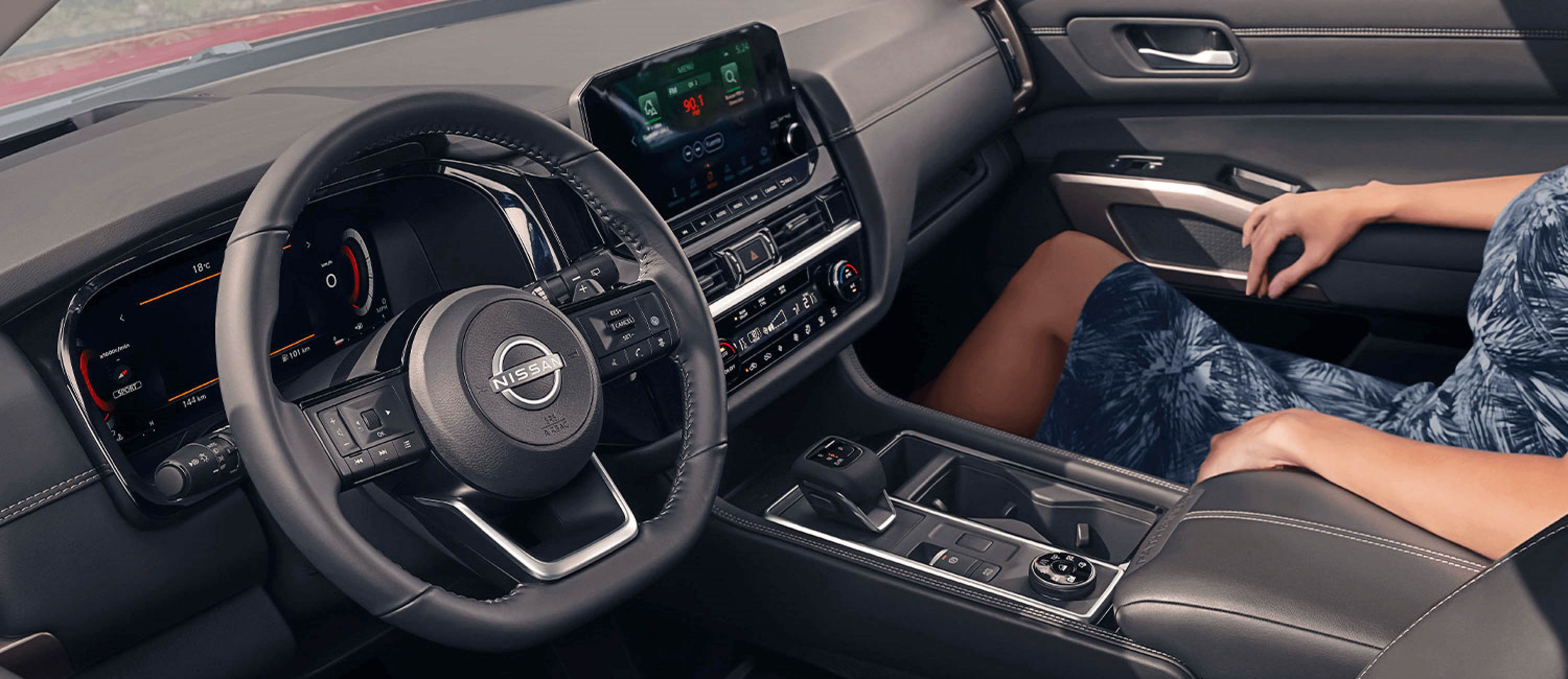 Nissan Pathfinder Nissan Torres Corzo Zacatecas Guadalupe, Zacatecas