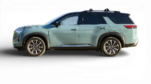 crossovers y suvs Pathfinder - Nissan Torres Corzo Zacatecas in Guadalupe Zacatecas