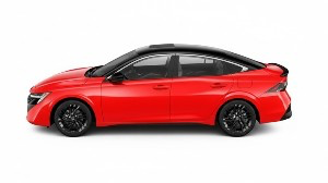 autos Sentra - Nissan Torres Corzo Zacatecas in Guadalupe Zacatecas