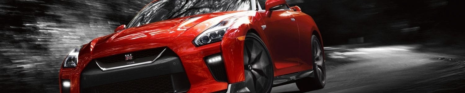 Finance | Nissan Torres Corzo Zacatecas