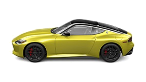 autos z - Nissan Torres Corzo Zacatecas in Guadalupe Zacatecas