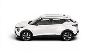 crossovers y suvs Kicks Magnite- Nissan Torres Corzo Zacatecas in Guadalupe Zacatecas