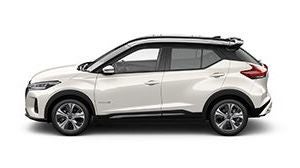 híbridos y eléctricos kicks-e-power - Nissan Torres Corzo Zacatecas in Guadalupe Zacatecas