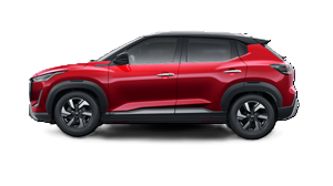 crossovers y suvs Kicks Magnite- Nissan Torres Corzo Zacatecas in Guadalupe Zacatecas