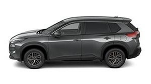 crossovers y suvs X-Trail - Nissan Torres Corzo Zacatecas in Guadalupe Zacatecas