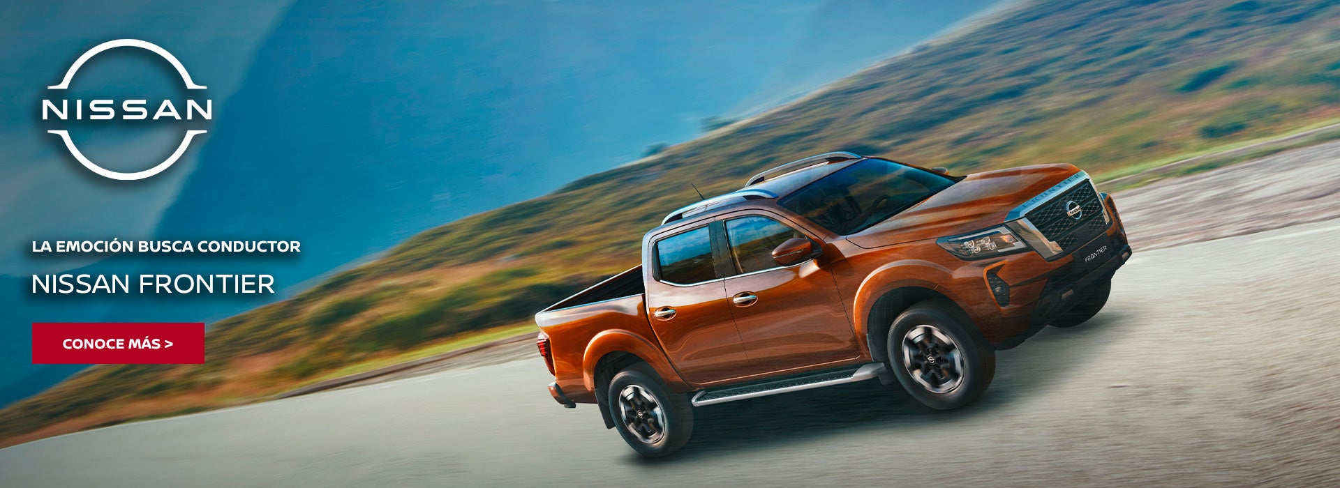 Nissan Torres Corzo Zacatecas Agencia de autos Nissan Guadalupe