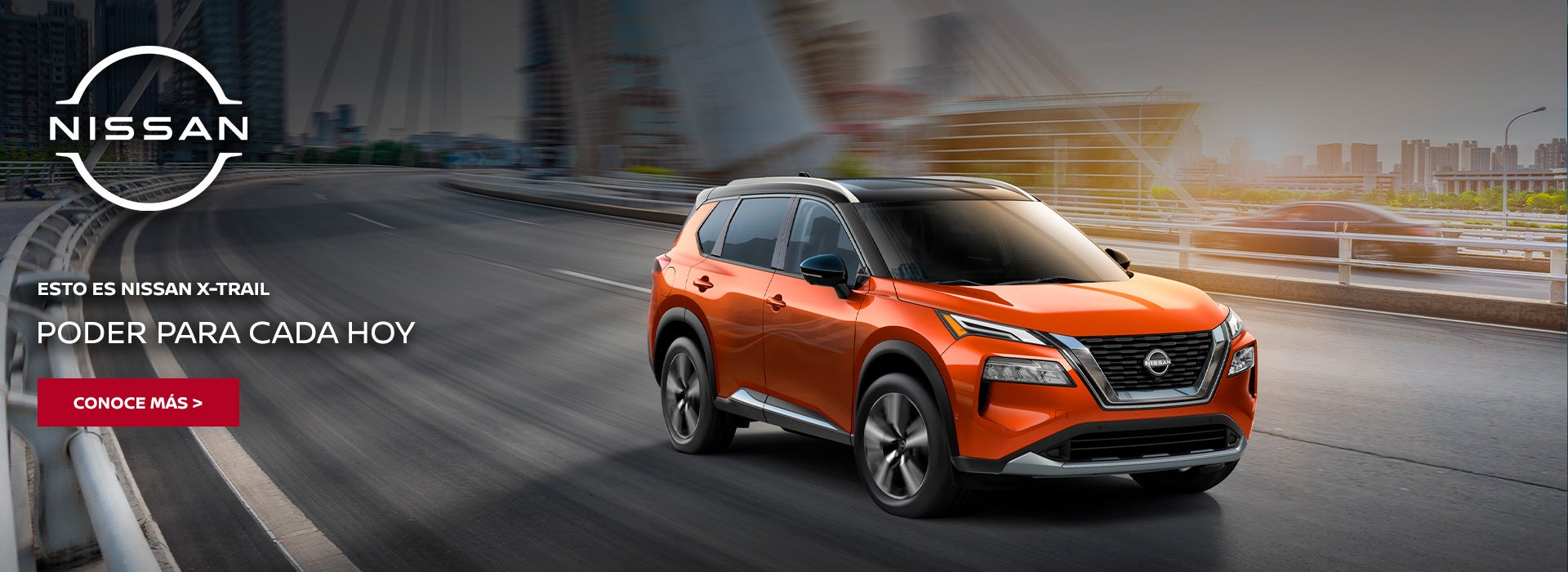 Nissan Torres Corzo Zacatecas Agencia de autos Nissan Guadalupe